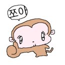 다정온누리약국 이미지