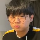 빵빵덕 빵소 이미지