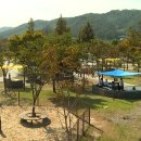 탄금호피크닉공원 1 이미지