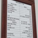 최인환의원 이미지