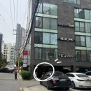 청담피트니스 | [뷰티블르바드] 청담에스테틱 강남신부관리 여름맞이 화이트닝 케어 후기/이벤트 정보