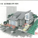 반석 건축사사무소 이미지