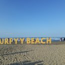 양양 더 하루 펜션 이미지