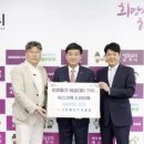 그린힐 컨트리클럽 이미지