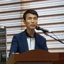 오지영농조합법인 이미지