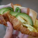 커피화수분 네이버블로그