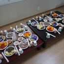 어방골 경로당 이미지