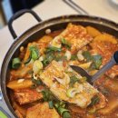 신옛촌 | 제주 산방산 맛집 신옛촌 산방산 맛집 추천