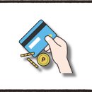 로컬희망약국 이미지