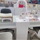 힛츠네일