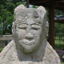 대구대학교 이미지