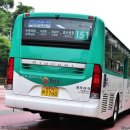 호매실엔루체A 이미지