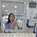 대전안경 잘맞추는 곳 추천 다비치안경 대전유성점 아주 자세한 검안후기