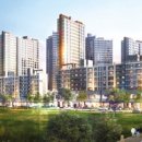 e하우스 이미지