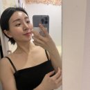 윤정 에스테틱 - 중구 | 일산신부관리 윤정에스테틱 예쁜 복부 승모근라인 만들기
