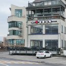 대풍미락횟집함덕본점 이미지