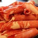강남대패 무한리필 네이버블로그