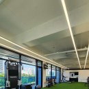 정선훈 트레이닝센터 이미지