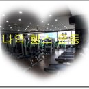 남촌도림동-32 이미지