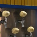 춘천일기스테이 이미지