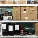 라운지피씨 이미지