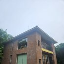 시간속의자유 | 제주 교래자연휴양림 1박2일 숲속의휴양관 A동 201호 숙박 솔직 후기