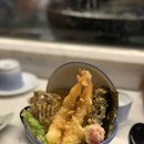 연남동칼국수