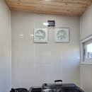 문스펜션 이미지