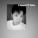 GROOMING-J 이미지