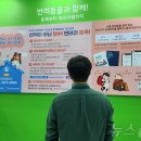케이씨엠씨