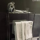 광명 제이에스부티크호텔 이미지