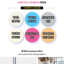 마이다스빌딩 이미지