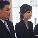 시스켈리 이미지
