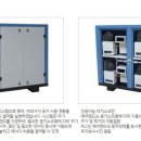 일탑엔지니어링 네이버블로그