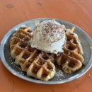 삽교천길 이미지