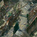 지에스25 춘천애니 이미지