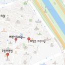 태사자태권도 이미지