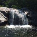 현리시외버스터미널 이미지