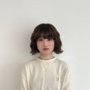 헤어1번지 - 은평구 | 헤어1번지