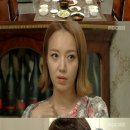 김영훈한의원 이미지