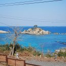 갈남1리마을회관 이미지