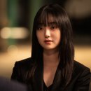 김혜준 카카오 검색결과