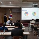 모아관광여행사 - 북구 용주로 24 | 모아관광여행사