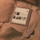 이노스페이스원(Innospaceone) 마스A (MARS A), 독서의 본질에 집중한 실속형 7인치 범용 리더기