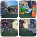 아이와 키즈풀빌라 | 가평키즈펜션 추천 | 아이와키즈풀빌라 펜션 후기