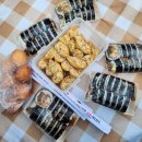 언양비닐 이미지