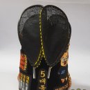 모자축산 이미지