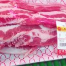 산마트 네이버블로그