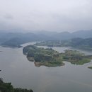 광주제2주유소 이미지