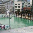 거제시청소년수련관 공연장 이미지